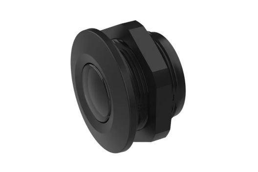 AXIS TF1202 RECESSED MOUNT 4P