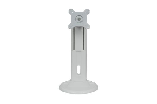 ES-02w
