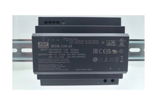 DS-KAW150-4N(O-STD)