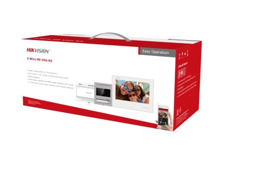 DS-KIS704EY/Aluminum(O-STD)