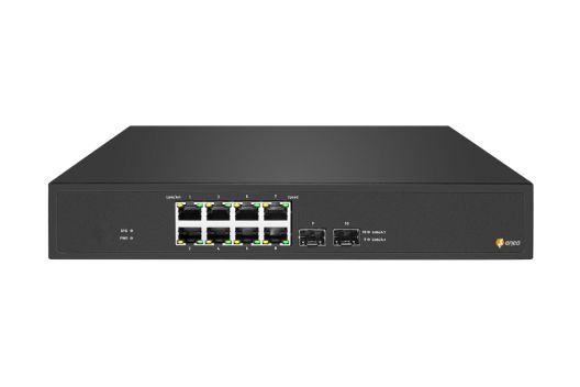 NSUR-1008M0A