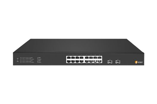 NSUR-1016M0A