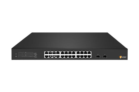 NSUR-1024M0A