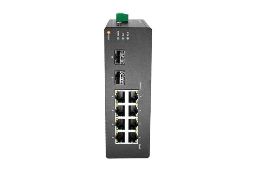 NSUI-3008M0A