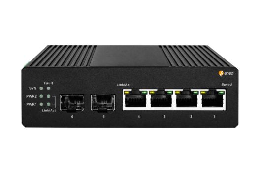 NSMI-4004M0A