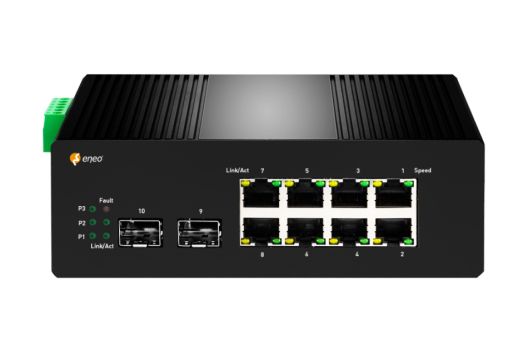 NSMI-4008M0A