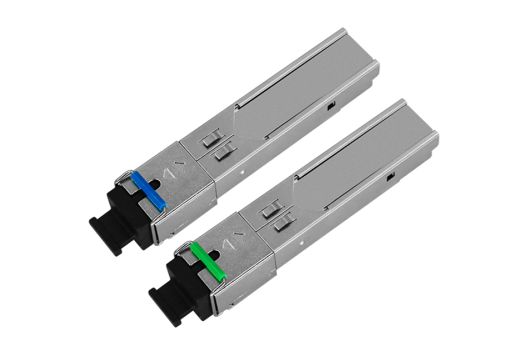 NSFP-3000SSC