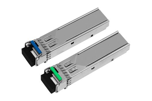 NSFP-3000SLC