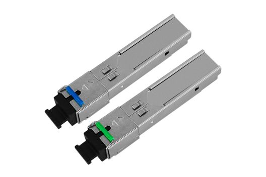 NSFP-20000SSC