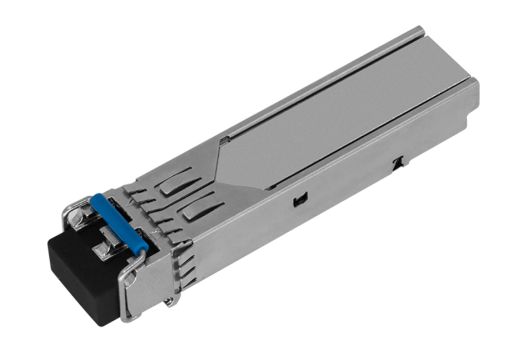 NSFP-20000DLC
