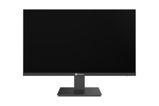 LA-2703