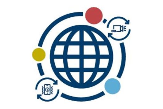 CBS-MOBILE-DIP4