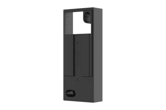 AXIS TA4601 SURFACE MOUNT