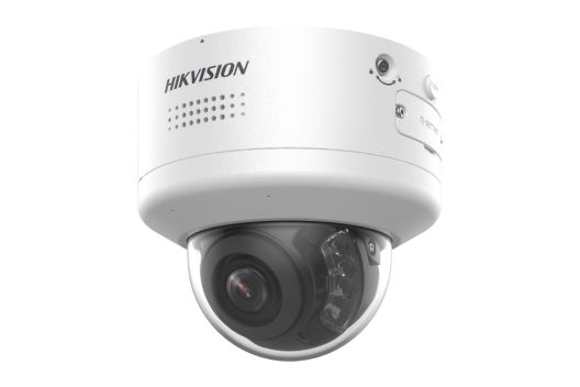 DS-2CD2786G2H-IPTRZS2U/SL(2.8-12mm)O-STD