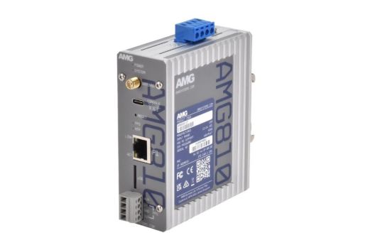 AMG810-1F