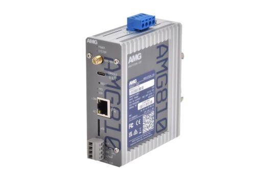 AMG810-1F-PD