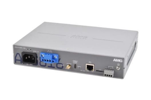 AMG816-1F-RP-AD