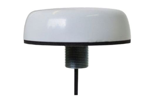 AMGANT-G1-ODA5-4.5W