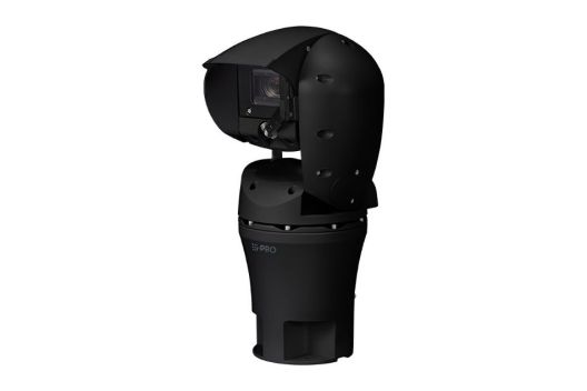 WV-X67710-Z3-1