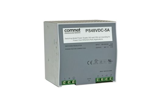 PS48VDC-5A