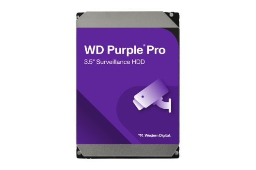 WD102PURP