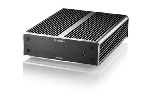 VJD-7533