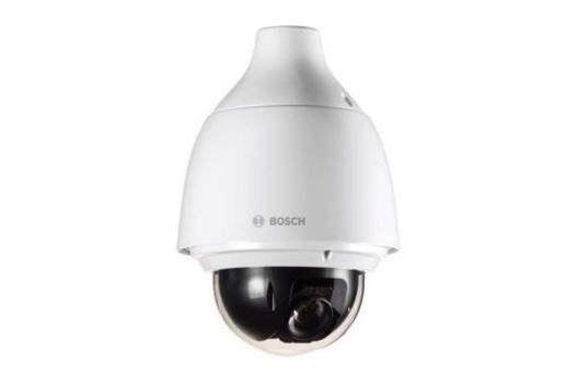 NDP-5522-Z30