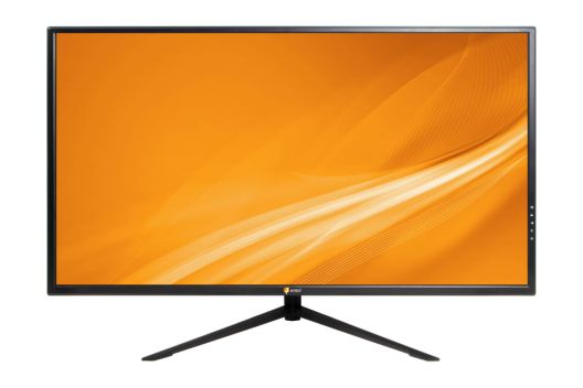 VM-FHD32PF