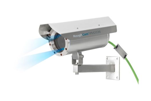 RoughCam IPM2036 T10-VA2.0.K1.BOR-LL.H-005.N-P-085