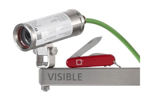 RoughCam IPP1275 T10-VA0.1.K1.BOR-N.N-005.N-P