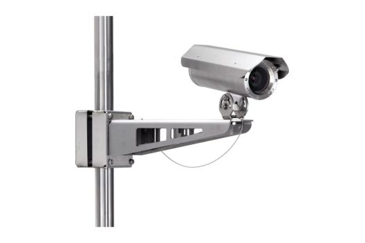 RoughCam IPQ1656 T10-VA2.3.K3.BOR2-N.H-005.N-P