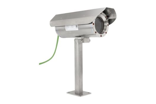 RoughCam IPQ1715 T10-VA2.2.K1.BOR-L.N-005.N-P
