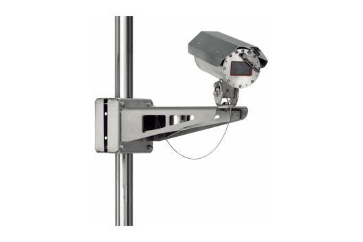 RoughCam IPQ1785 T10-VA2.3.K3.BOR2-N.H-005.N-P
