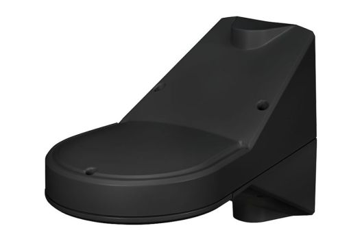 WV-QWL503-B
