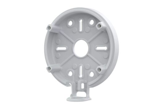 AXIS TQ1603-E CONDUIT BACK BOX