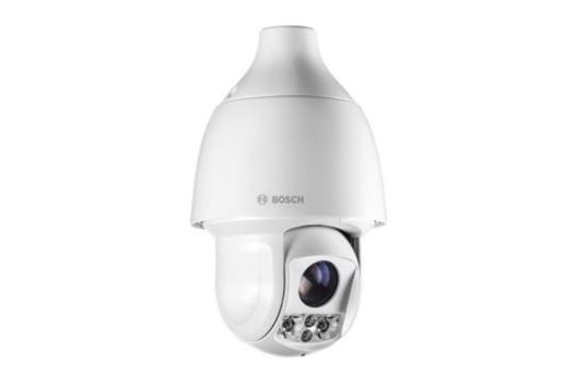 NDP-5522-Z30L