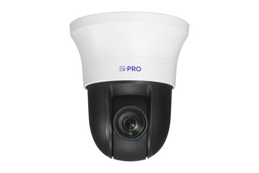 WV-S61702-Z3