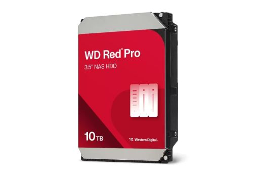 WD103KFBX