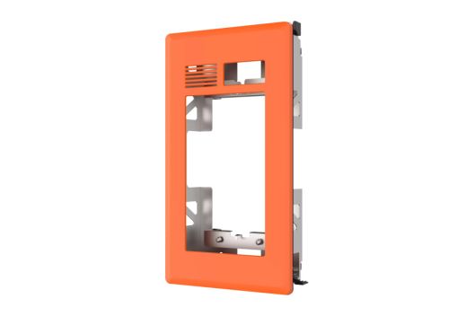 AXIS TI8205 SAFETY RECESSED MO
