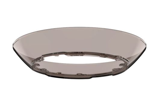 AXIS TQ6821-E HARD-COATED DOME