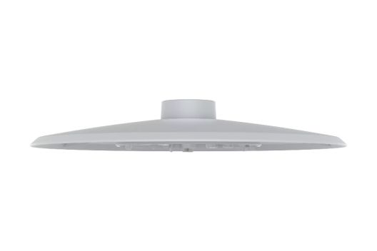 AXIS TP3107 PENDANT KIT