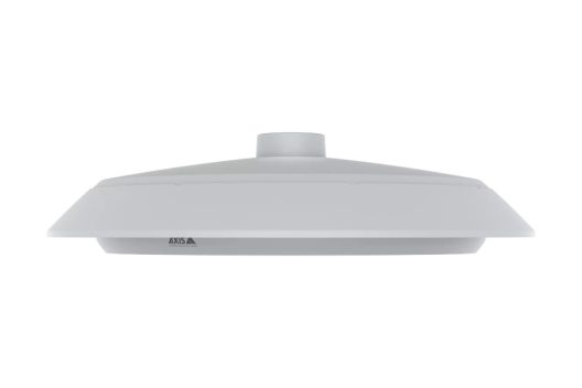 AXIS TP3108-E PENDANT KIT