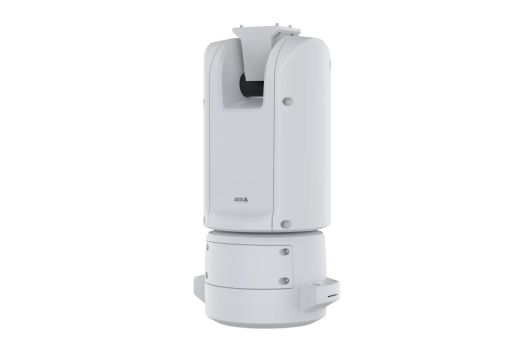AXIS TQ1818-E