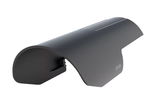 AXIS TQ1822-E WEATHERSHIELD
