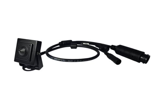ISM-42F0037MMB