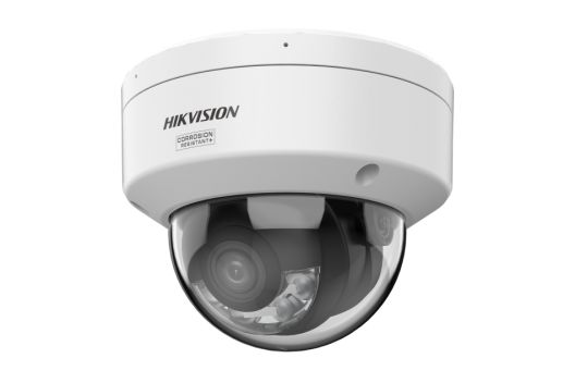 DS-2CD2187G3-LIY(2.8mm)(O-STD)