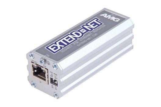 AMG140A-1GR