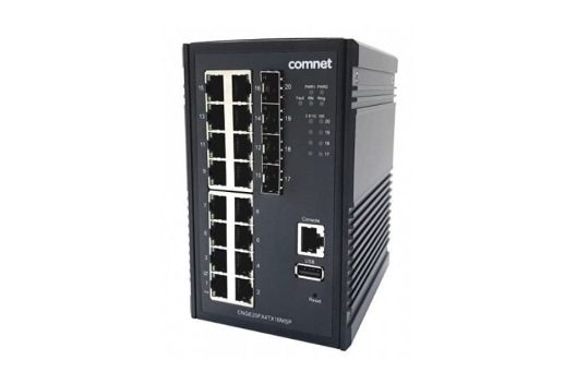 CNGE20FX4TX16MSP