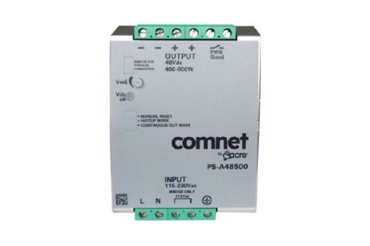 PS-A48500