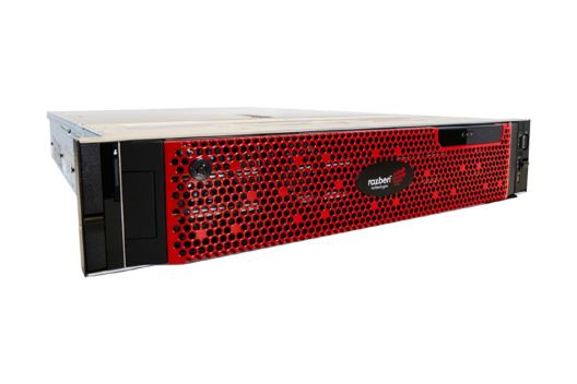 V08C